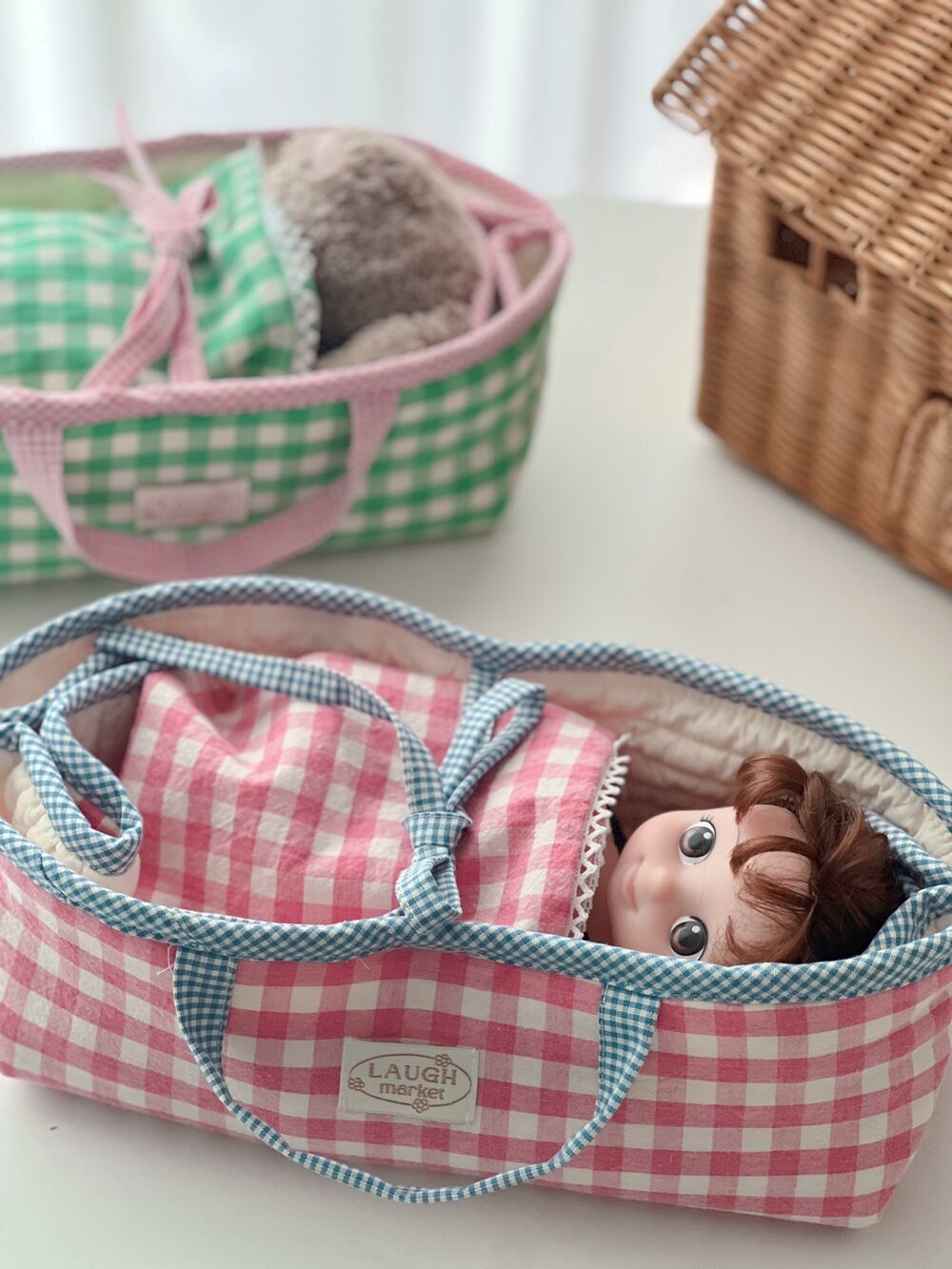 https://laughmarket.shop.blogpay.co.kr/img/g/laughmarket/0471510001713681701.jpg
